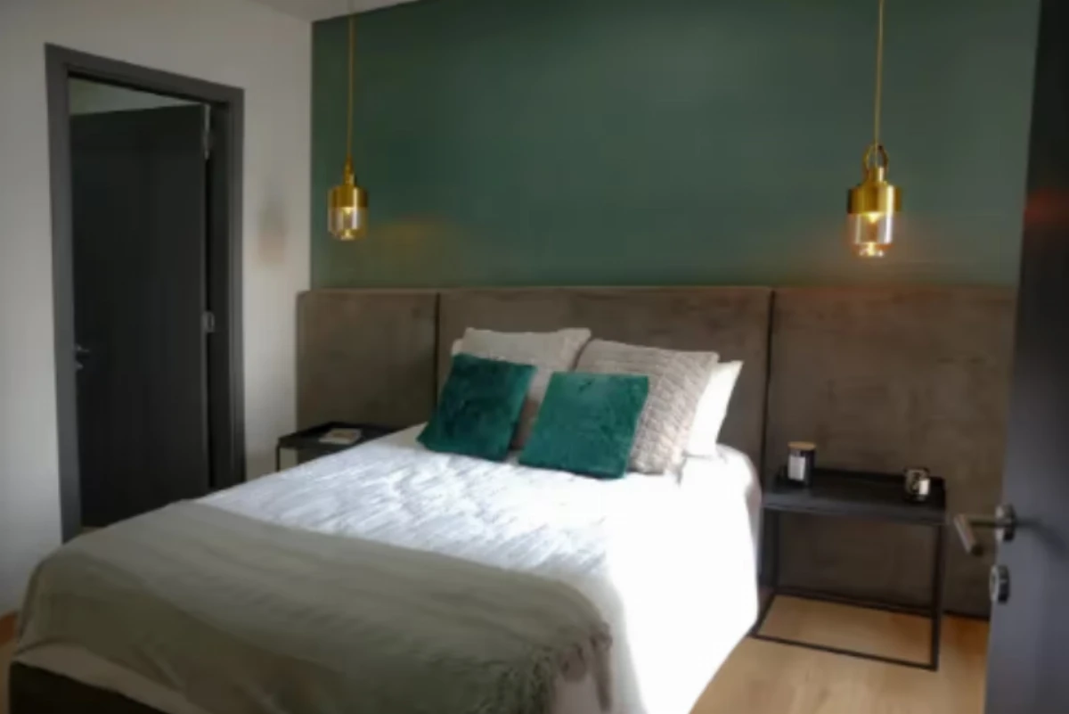 Imágen del proyecto AVALIA RESIDENCIAL